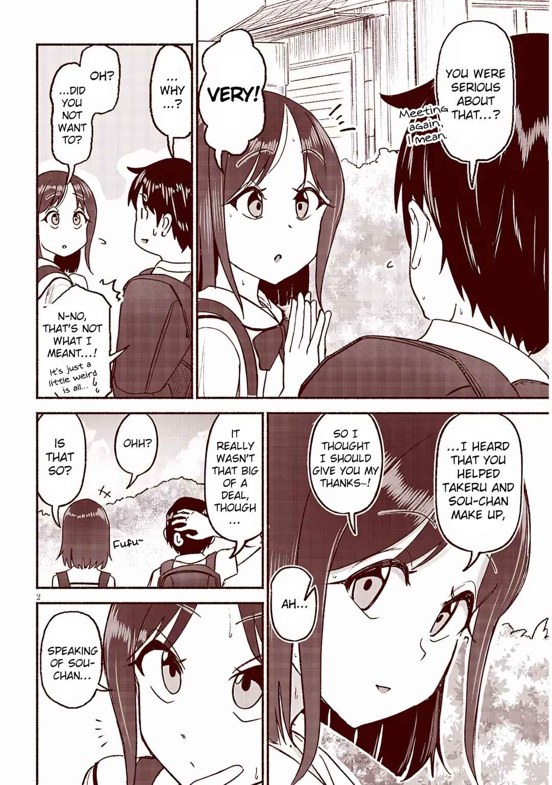 Chapter 27 - Page 2