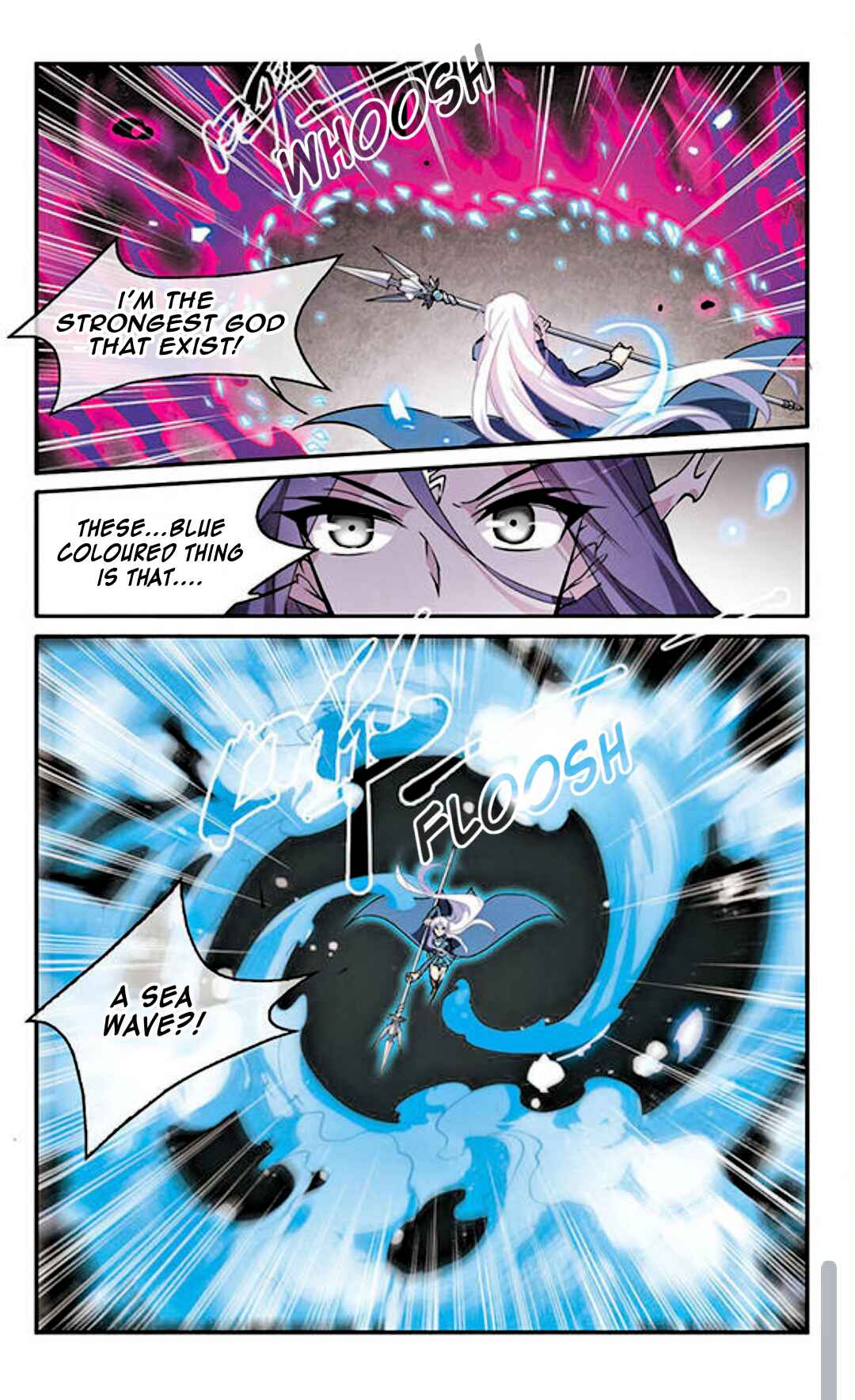 Chapter 115 - Page 12