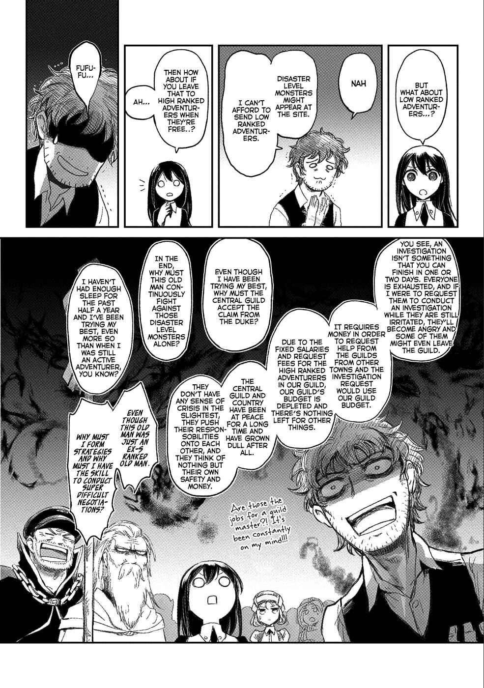 Chapter 8 - Page 10