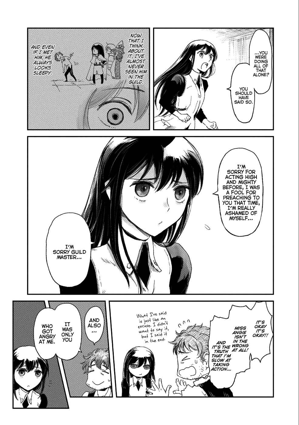 Chapter 8 - Page 11