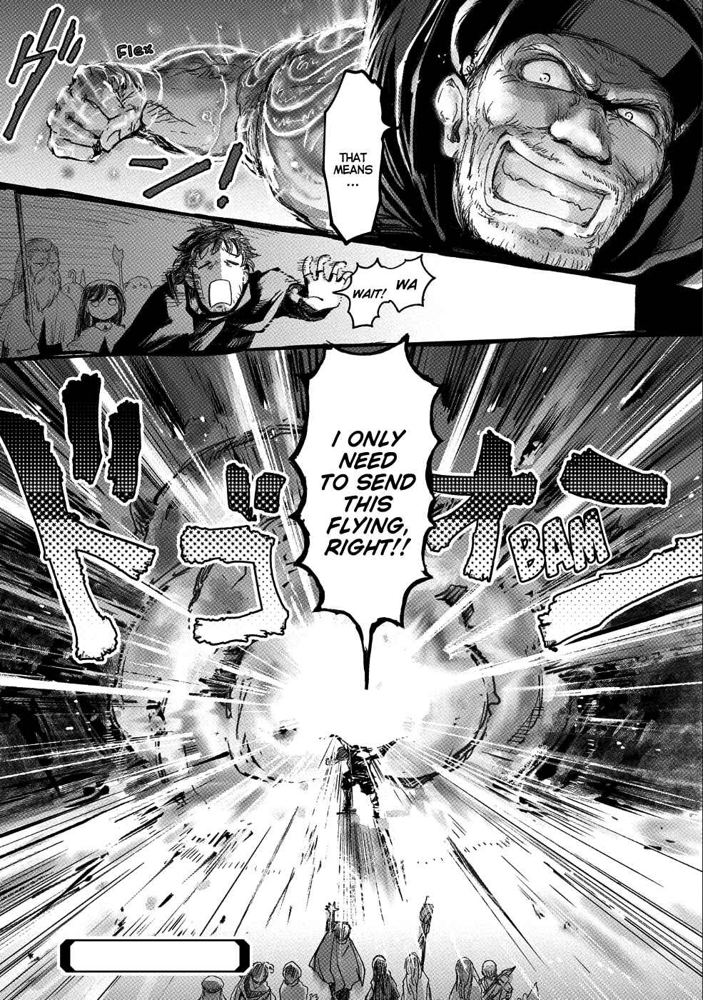 Chapter 8 - Page 20