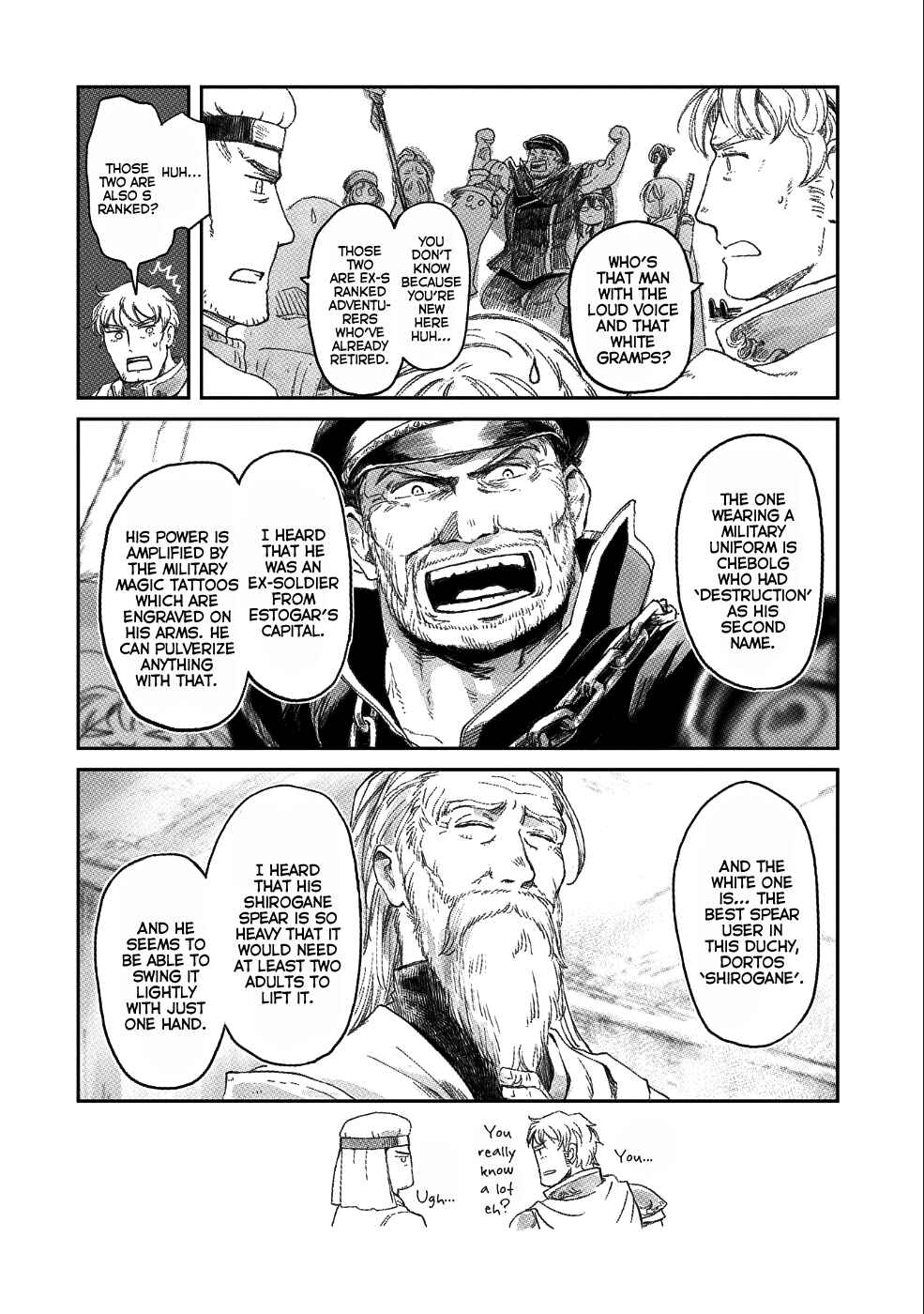 Chapter 8 - Page 4