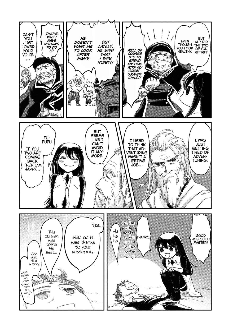 Chapter 8 - Page 6