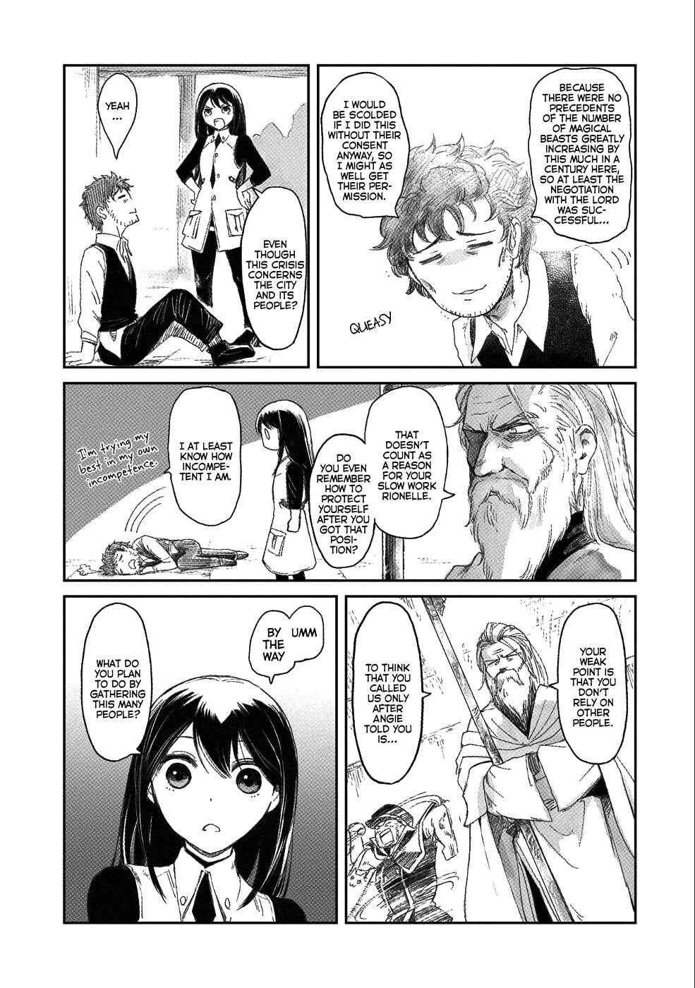 Chapter 8 - Page 7