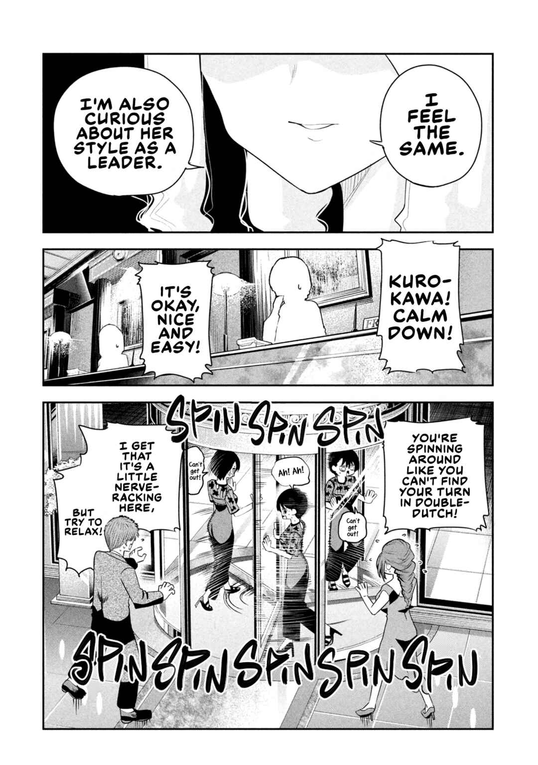 Chapter 17 - Page 2