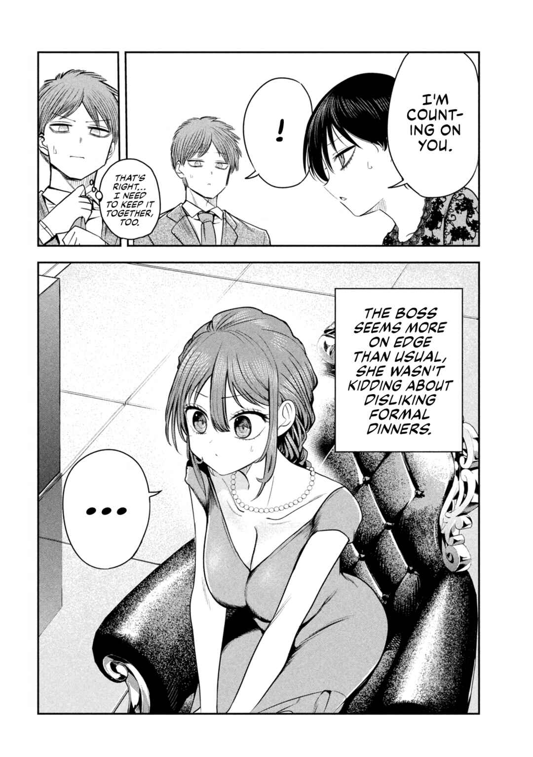 Chapter 17 - Page 4