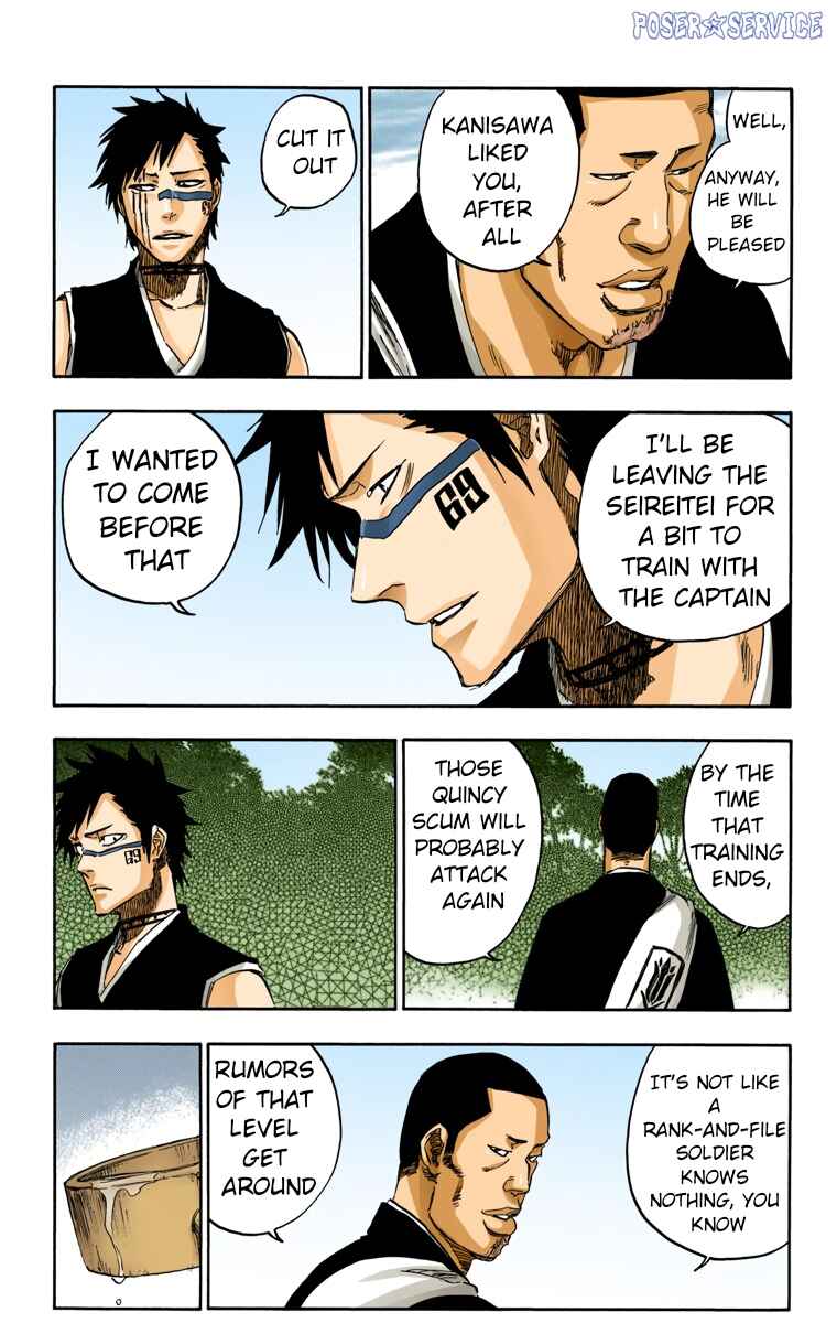 Chapter 520.5 - Page 3