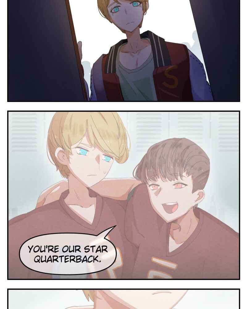 Chapter 9 - Page 2