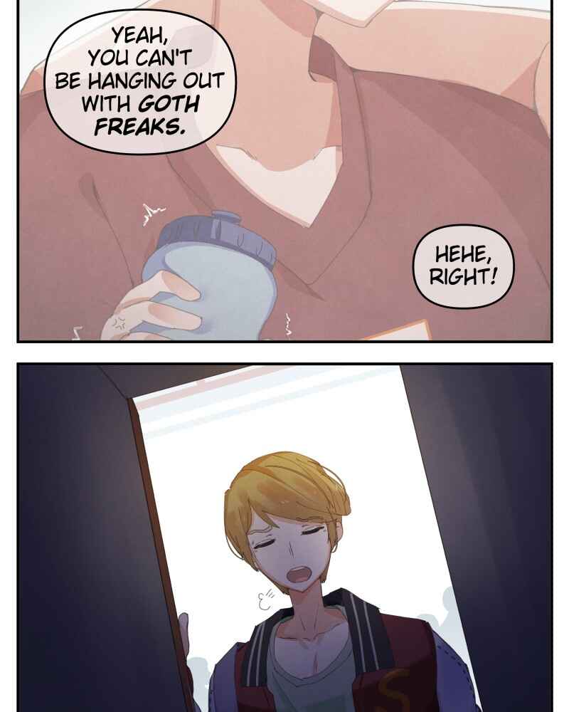 Chapter 9 - Page 3