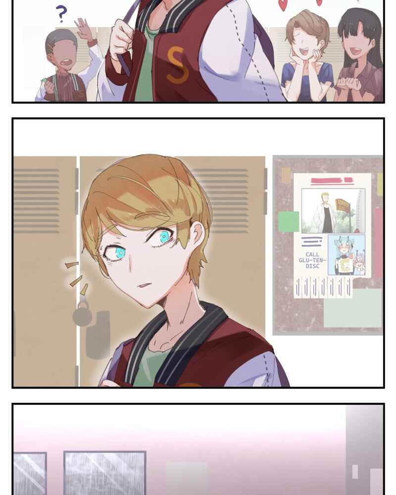 Chapter 9 - Page 5