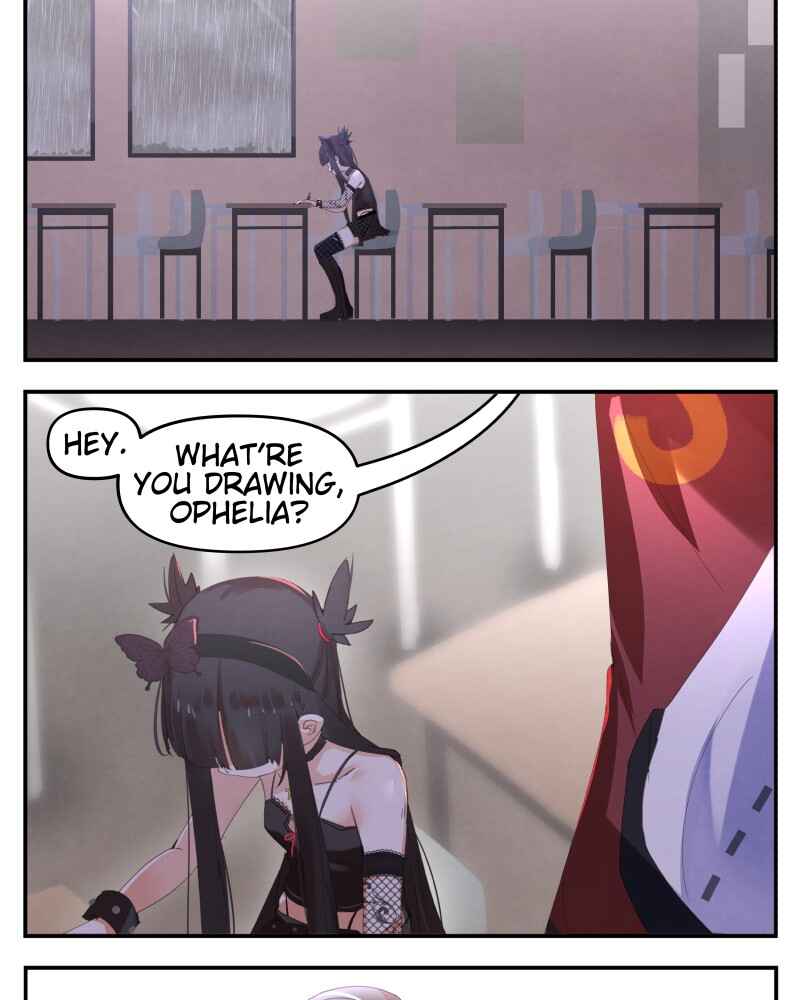 Chapter 9 - Page 6