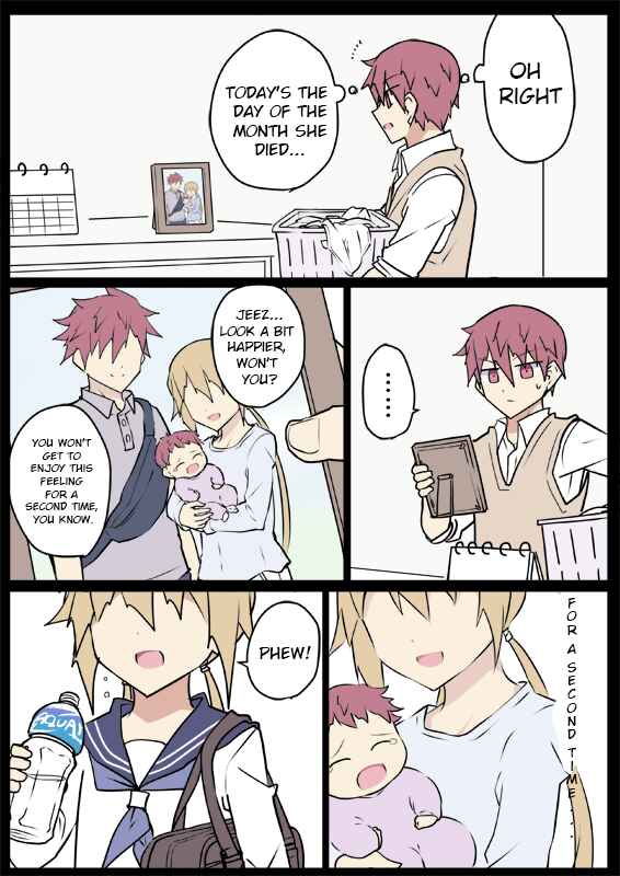 Chapter 6 - Page 1