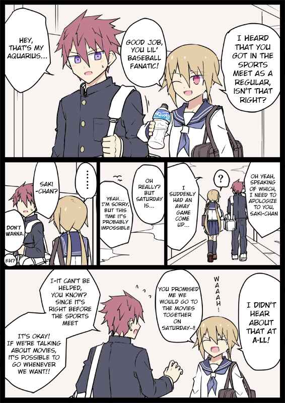 Chapter 6 - Page 2