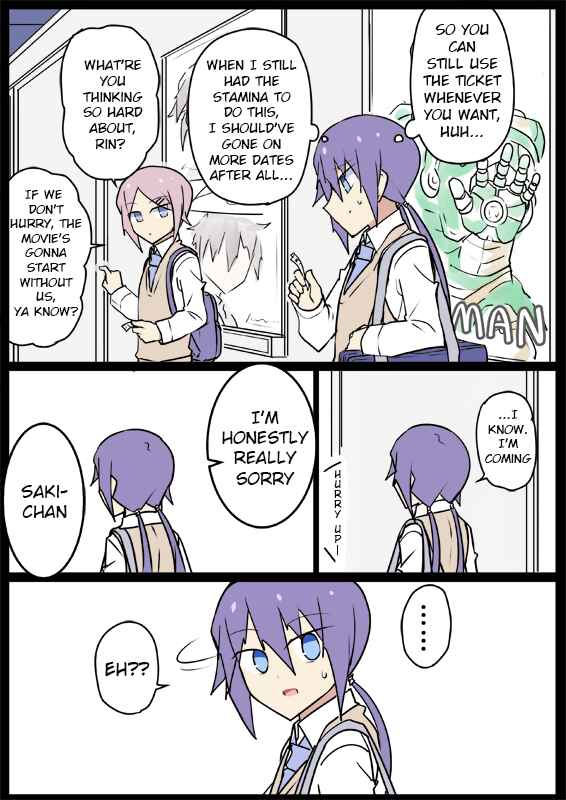 Chapter 6 - Page 3
