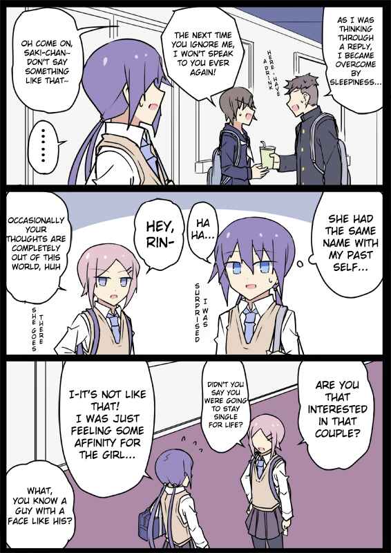 Chapter 6 - Page 4