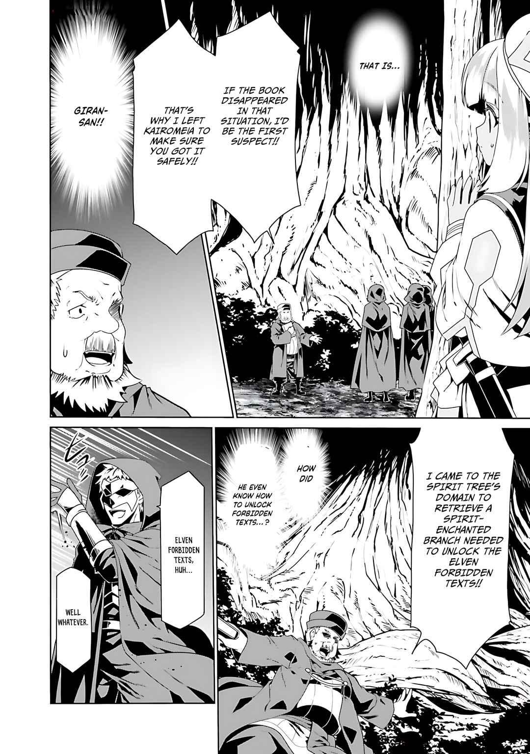 Chapter 69 - Page 24