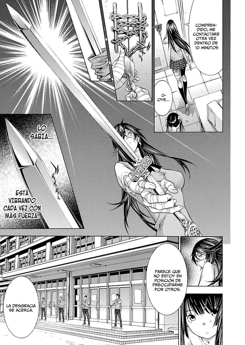 Chapter 2 - Page 8