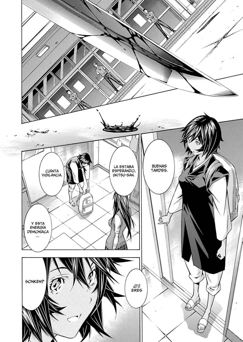 Chapter 2 - Page 9