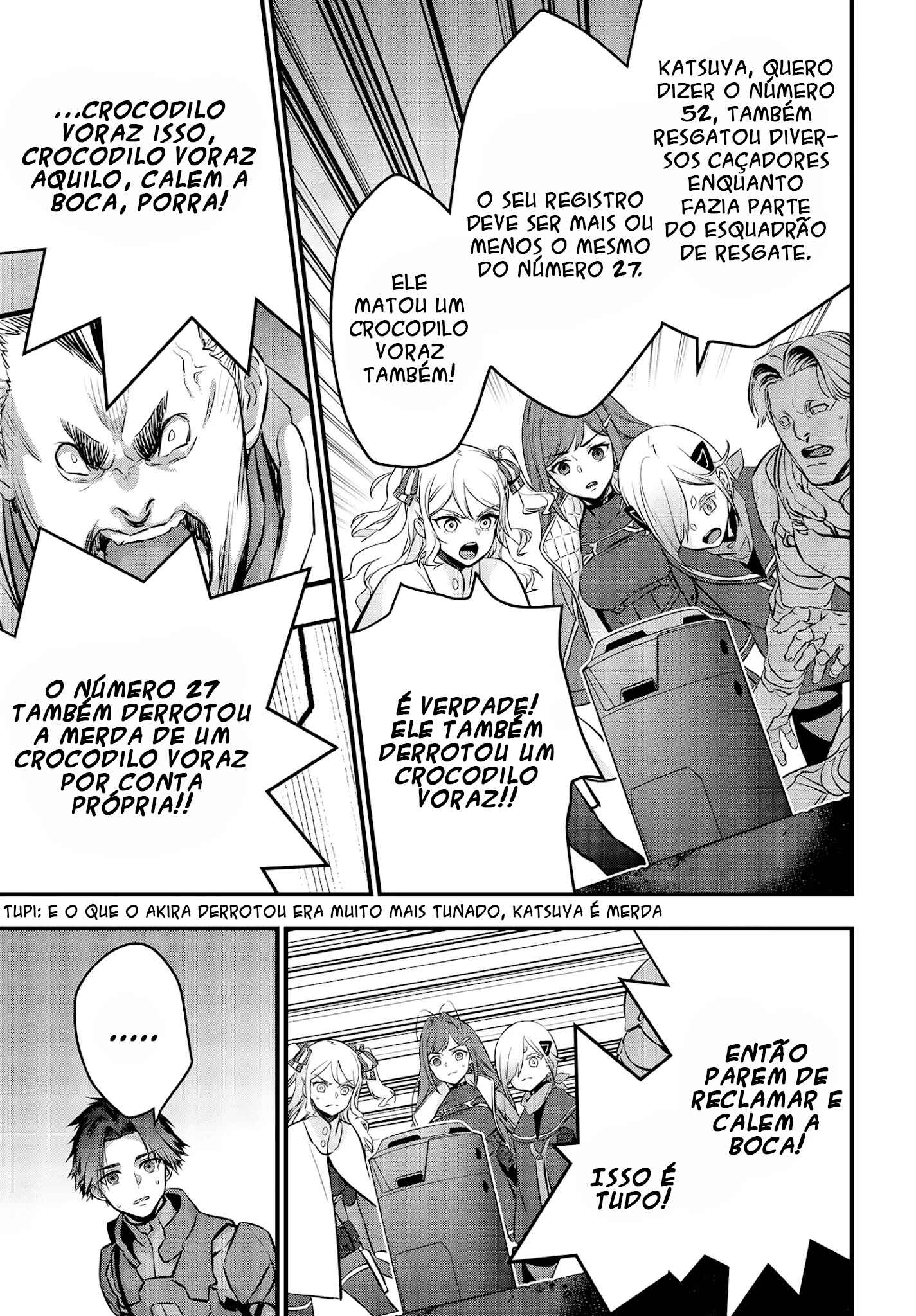 Chapter 23 - Page 35