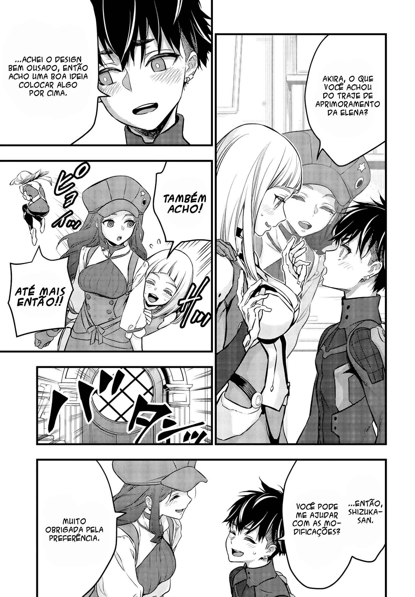 Chapter 23 - Page 4