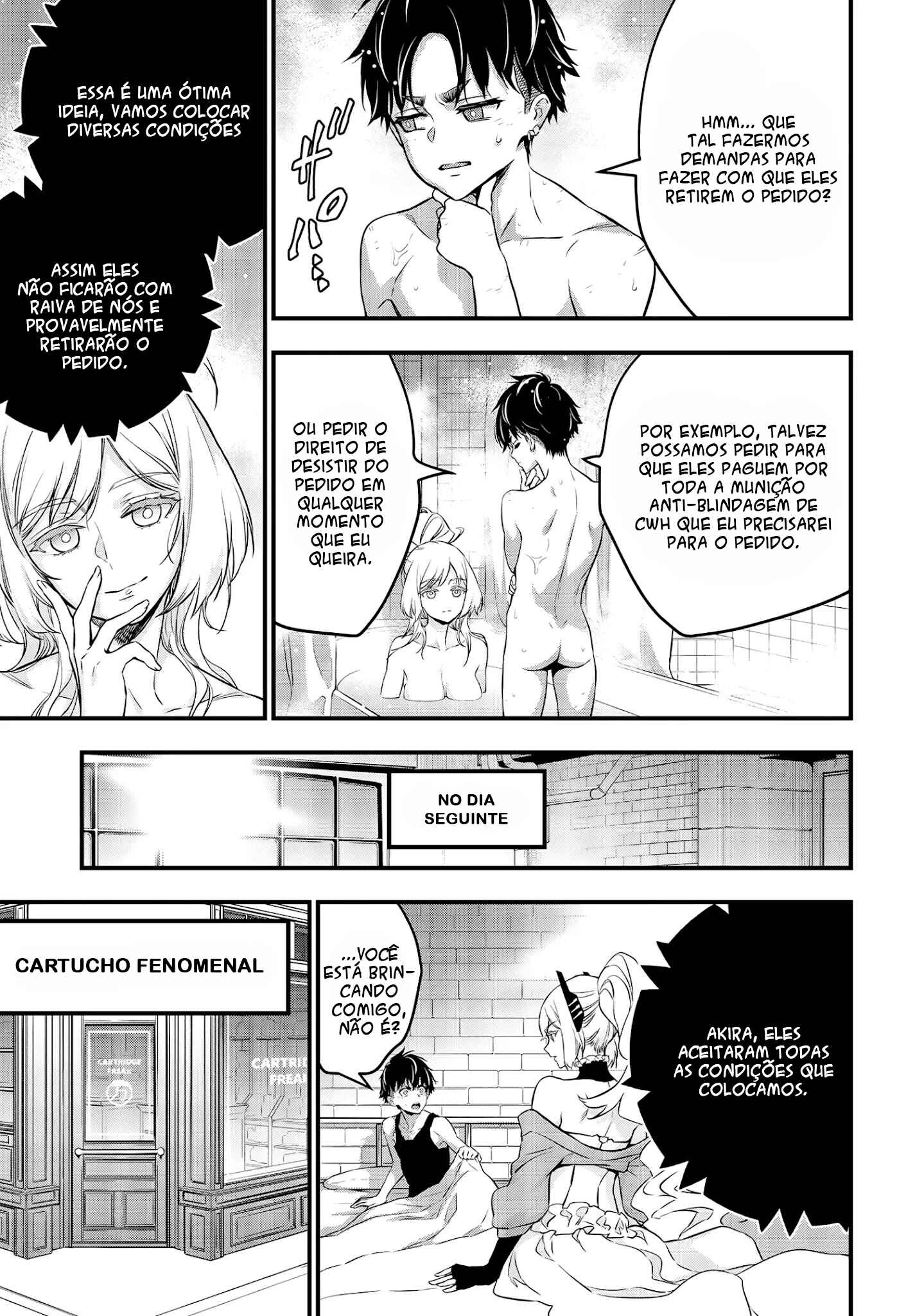 Chapter 23 - Page 6