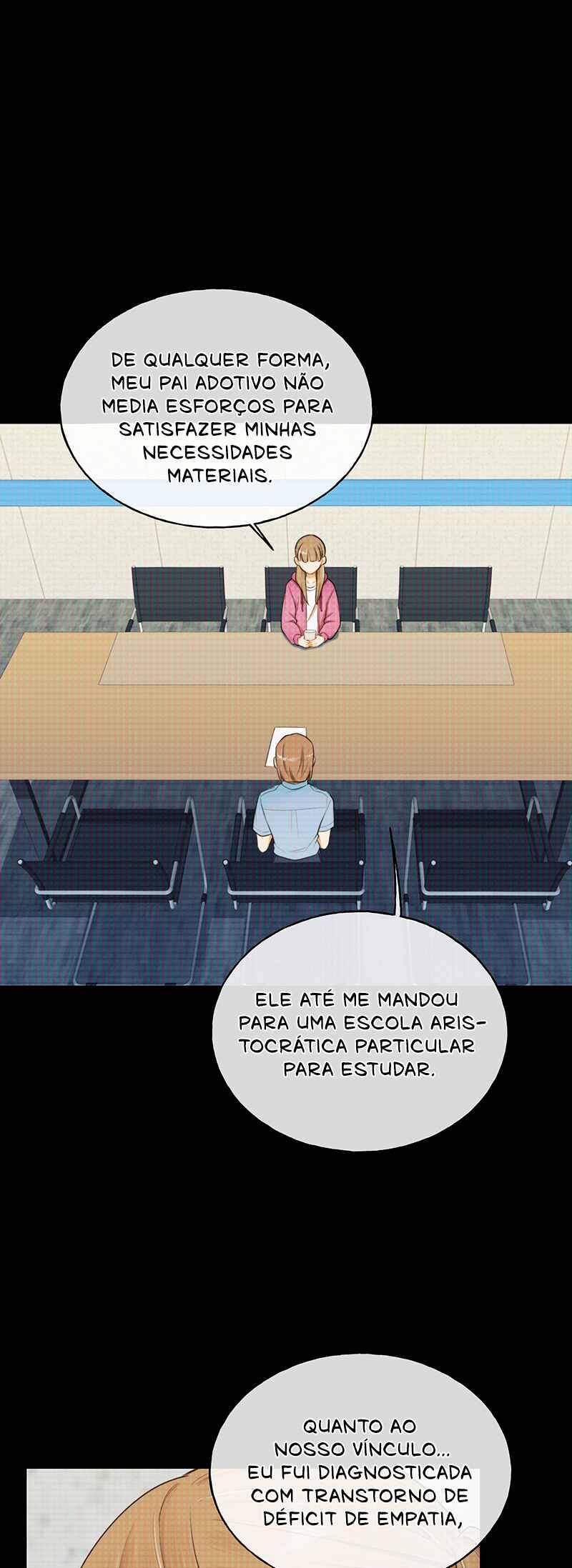 Chapter 4 - Page 14
