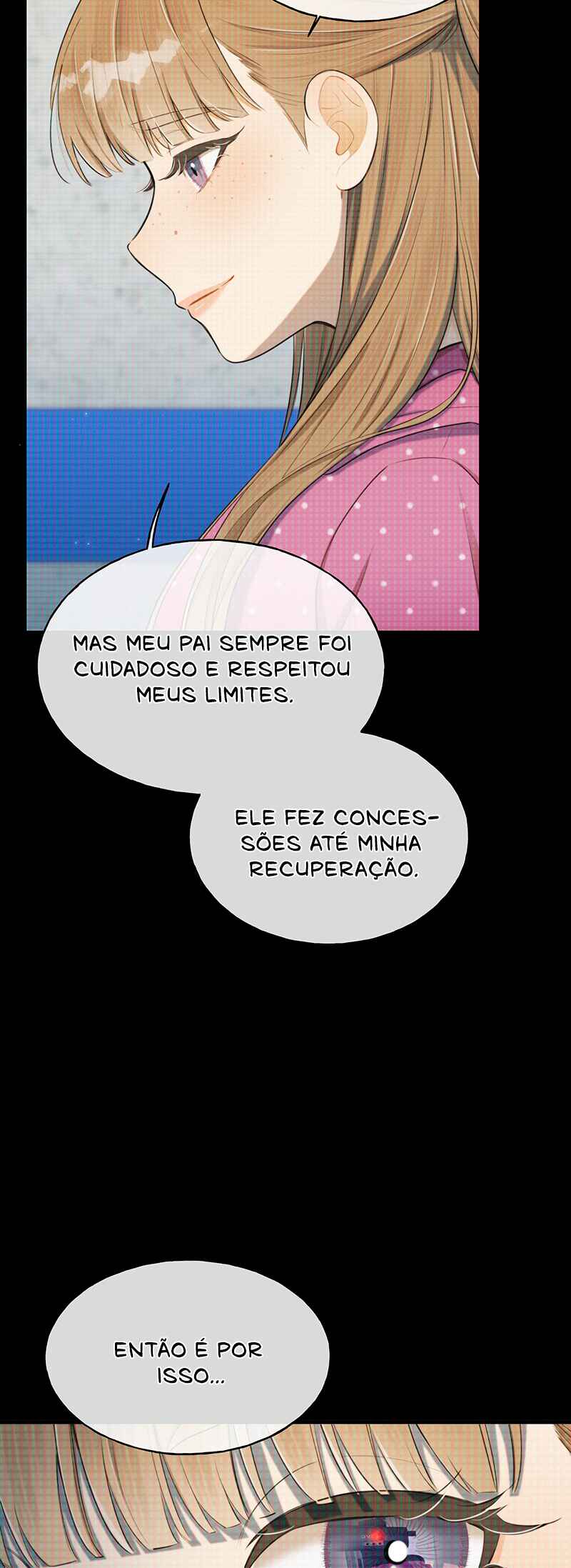 Chapter 4 - Page 15