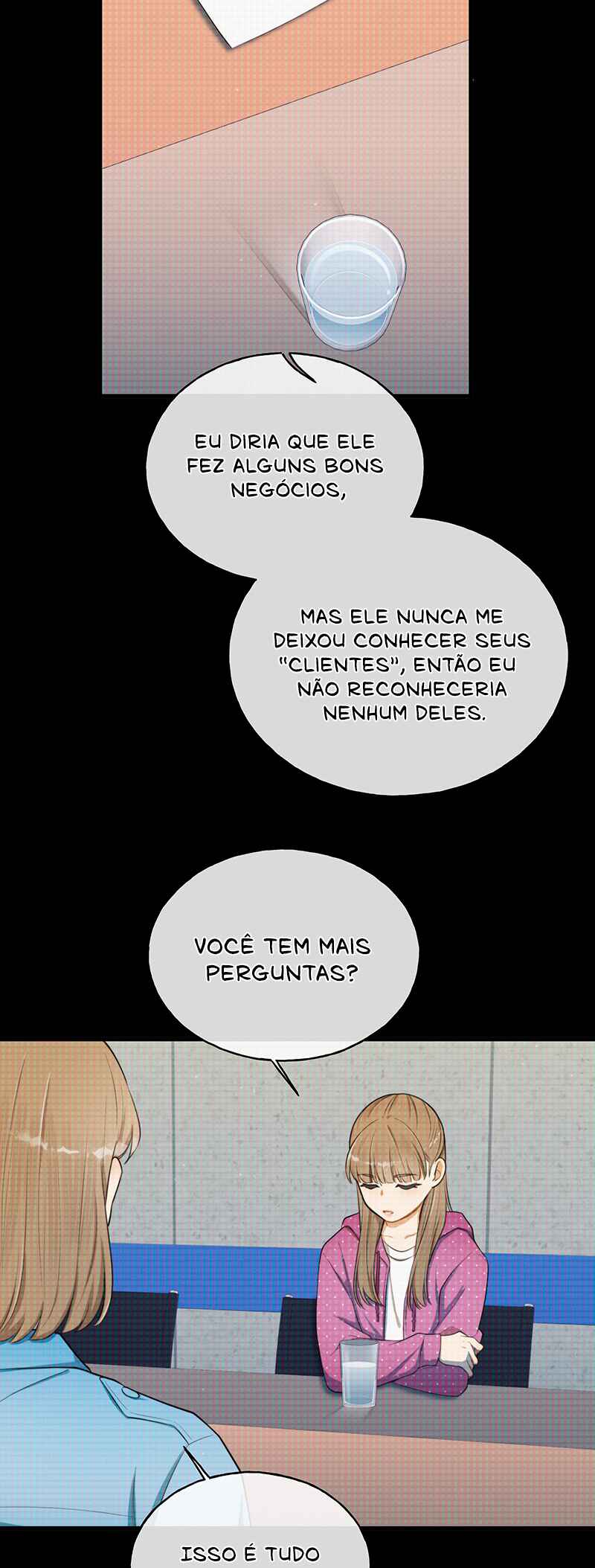 Chapter 4 - Page 19
