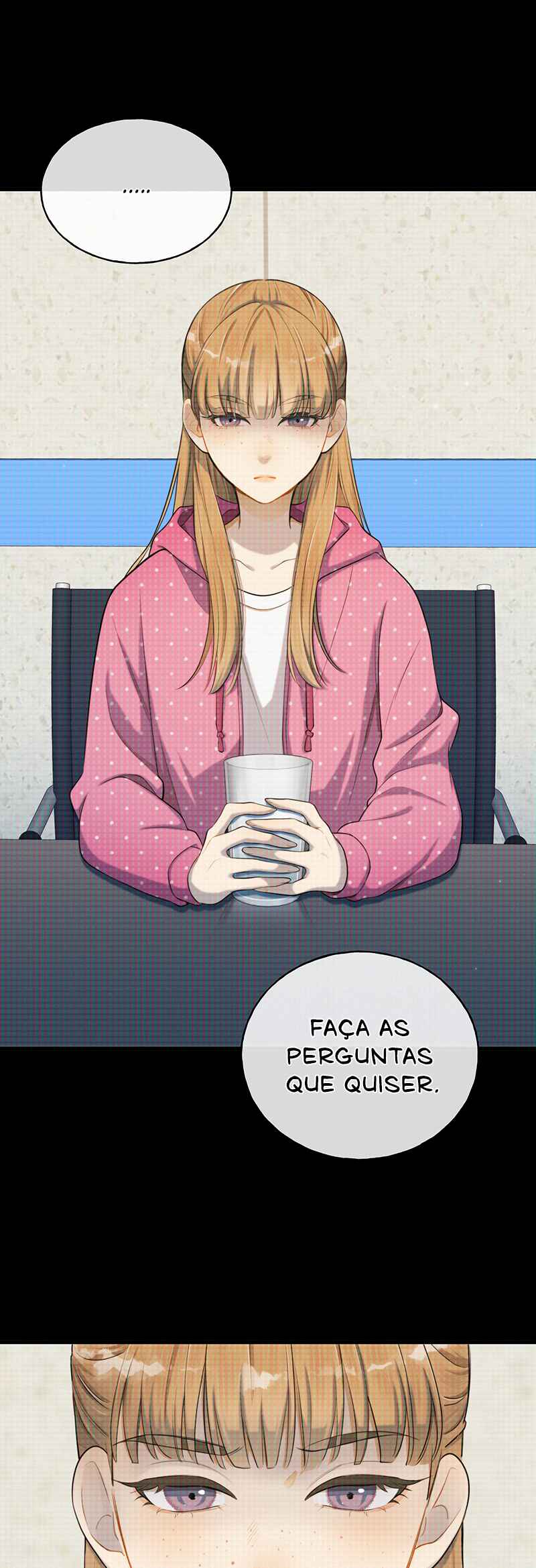 Chapter 4 - Page 3