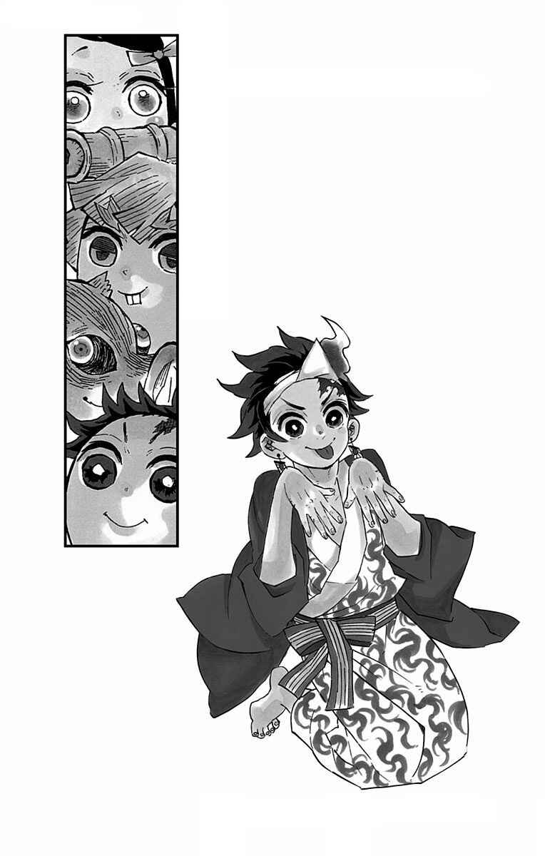 Chapter 106.5 - Page 13
