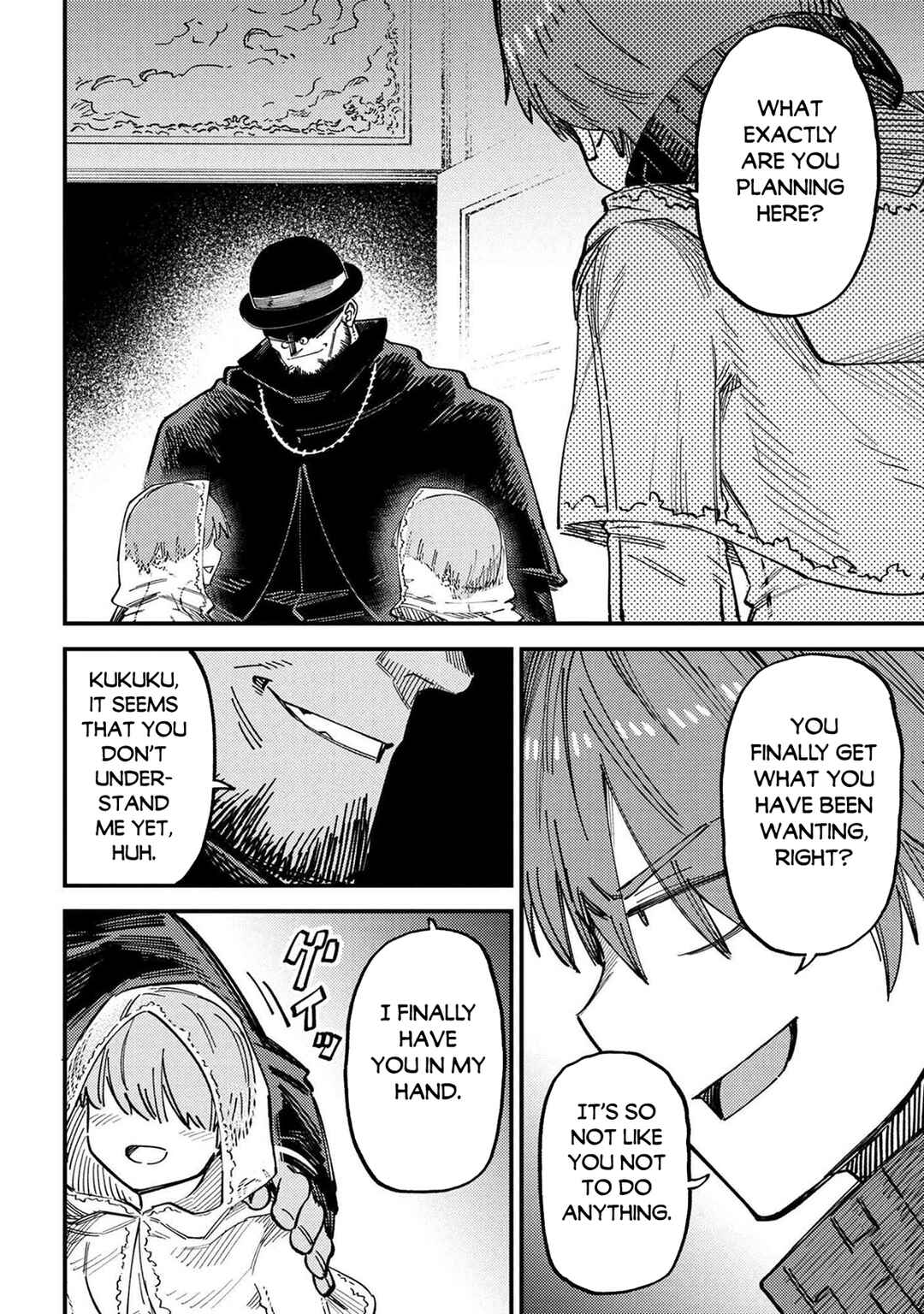 Chapter 74.1 - Page 11
