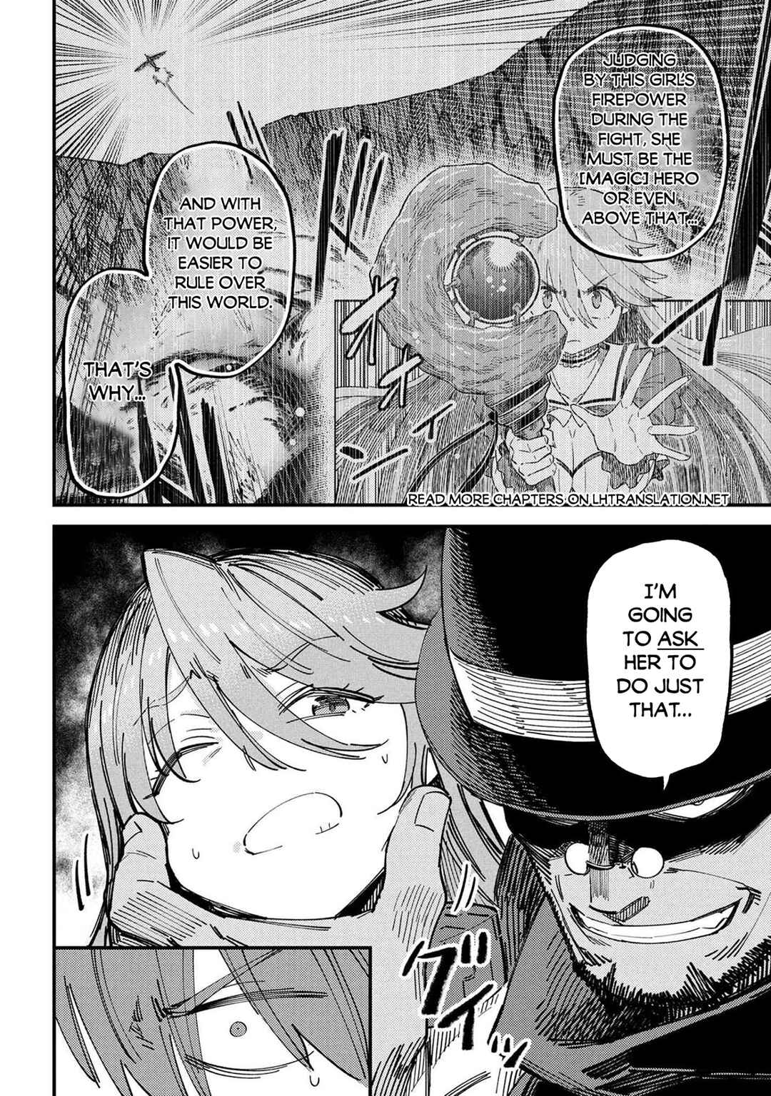 Chapter 74.1 - Page 15