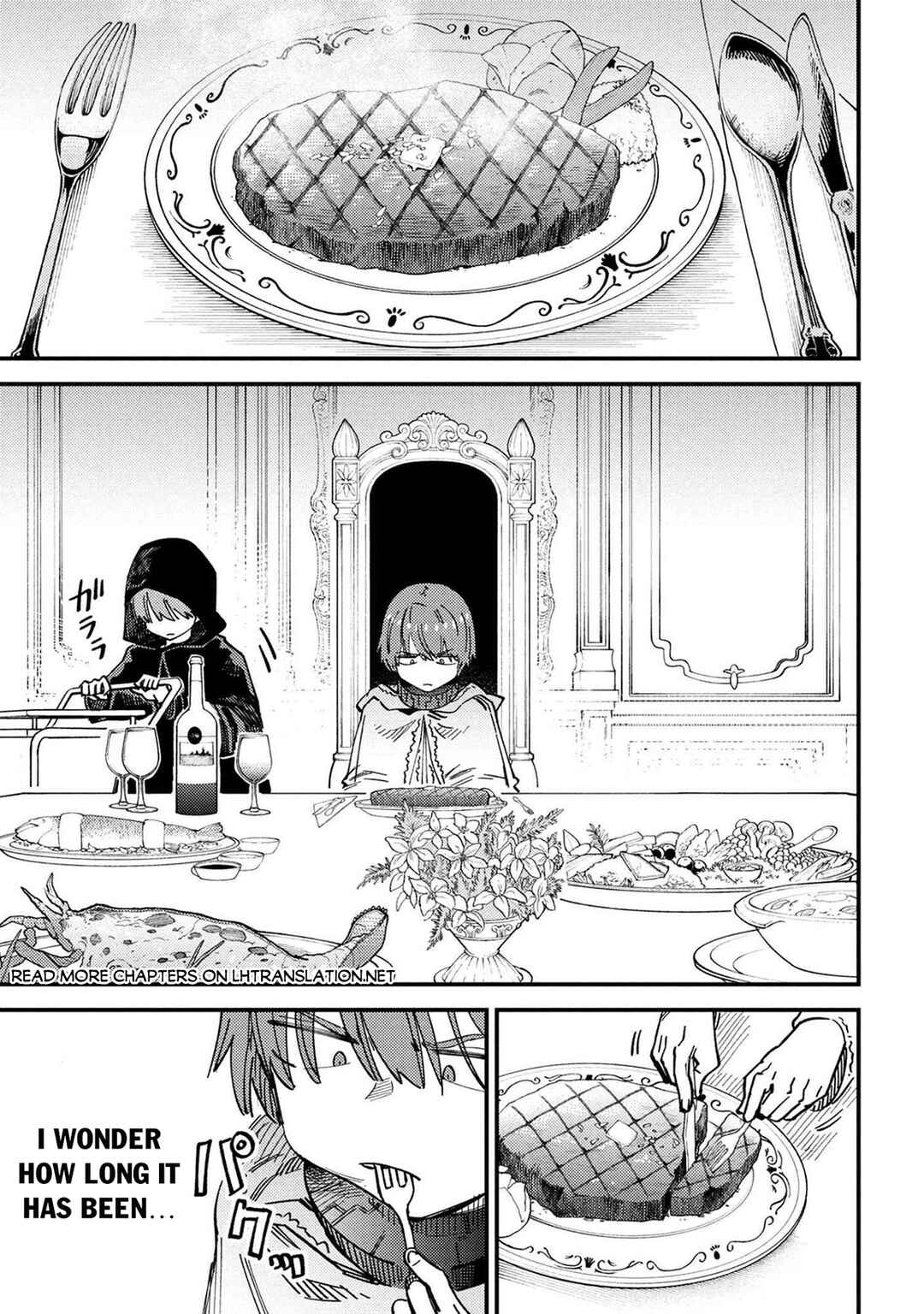 Chapter 74.1 - Page 2