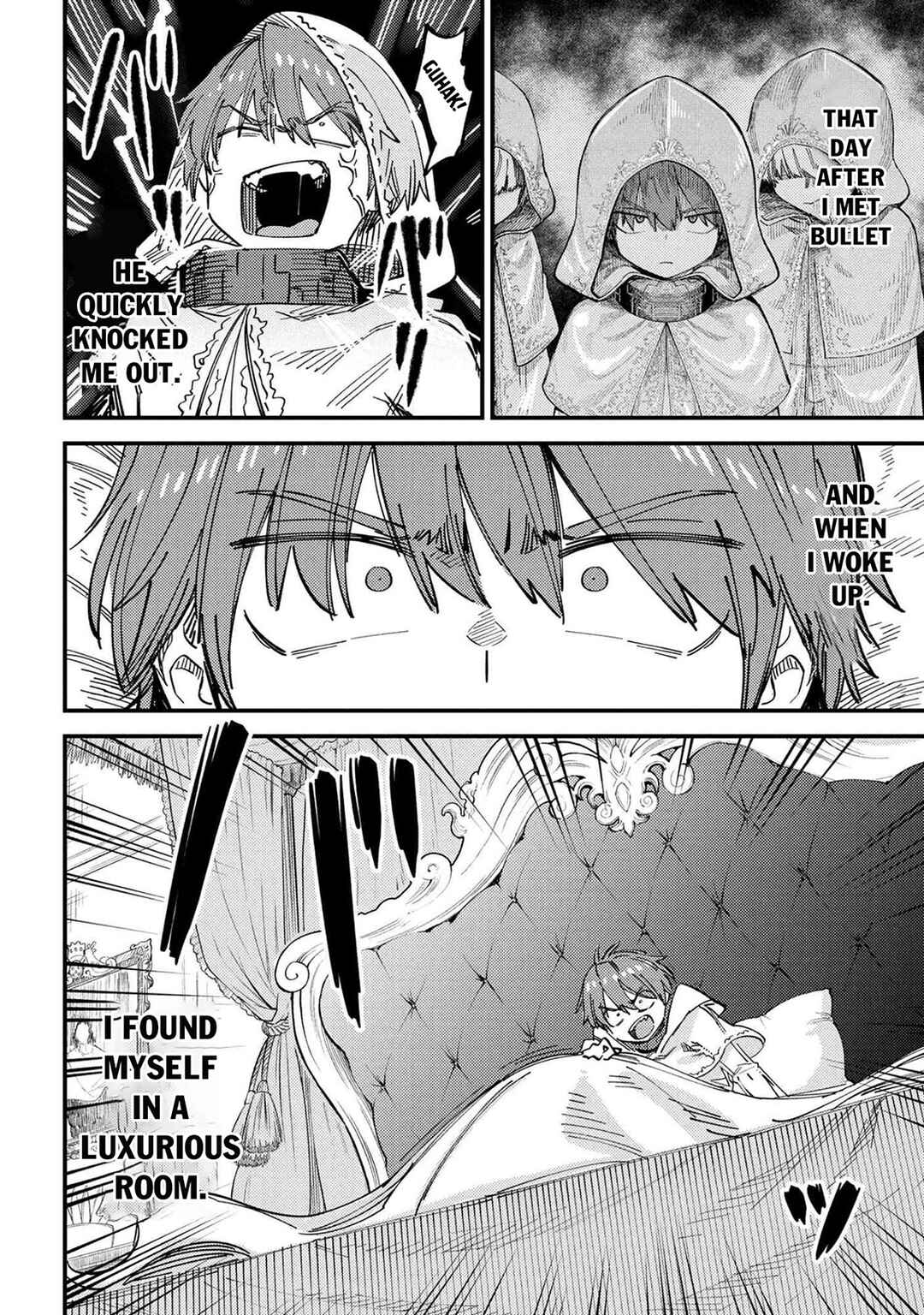Chapter 74.1 - Page 3