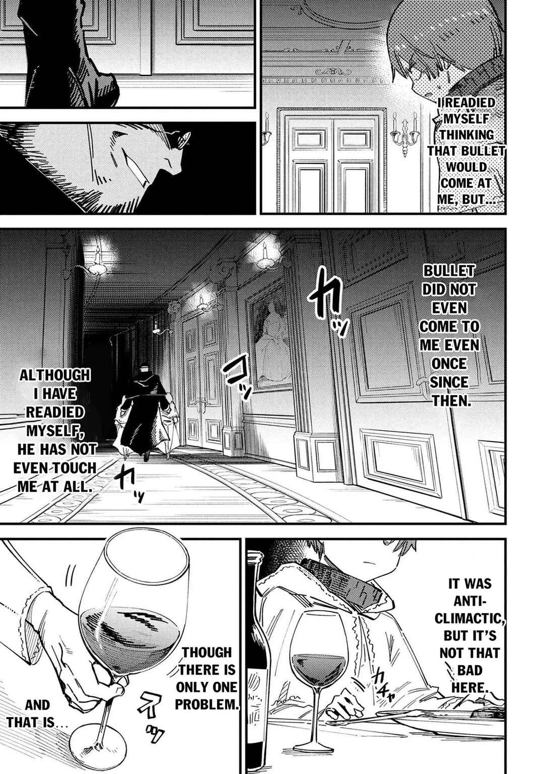 Chapter 74.1 - Page 4