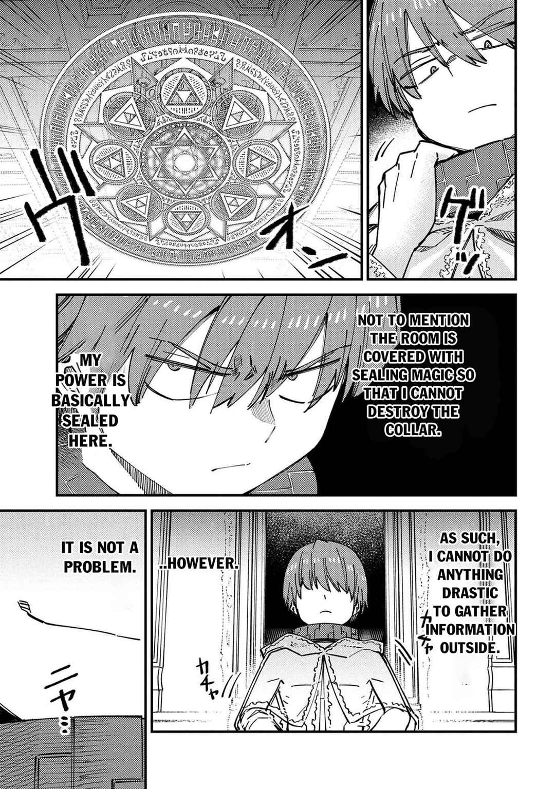 Chapter 74.1 - Page 6
