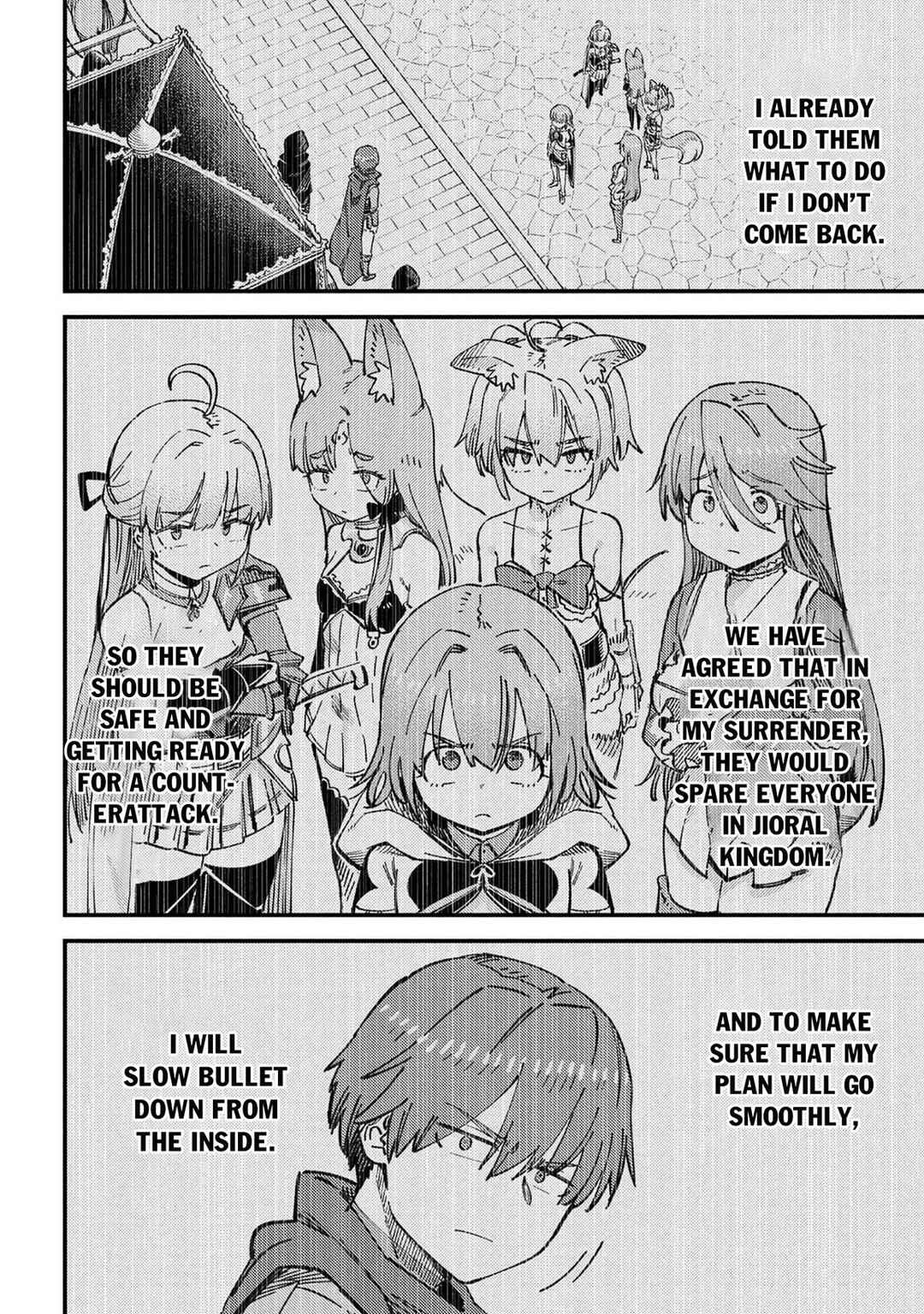 Chapter 74.1 - Page 7