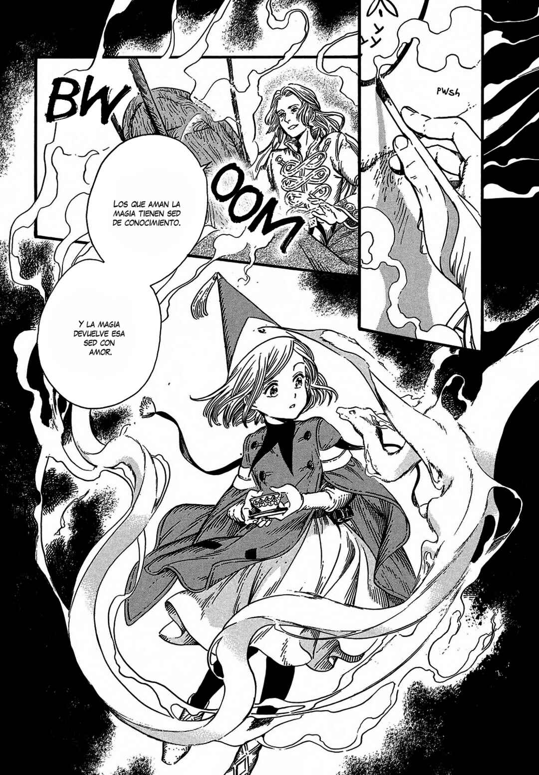 Chapter 35 - Page 10