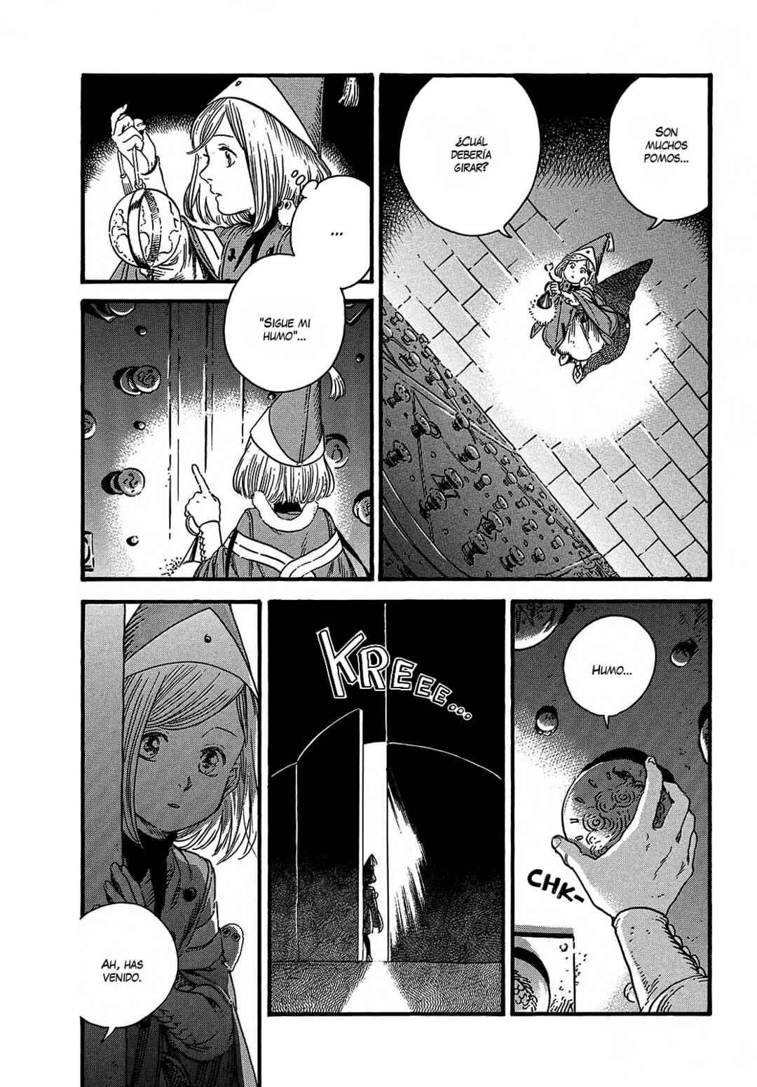 Chapter 35 - Page 3