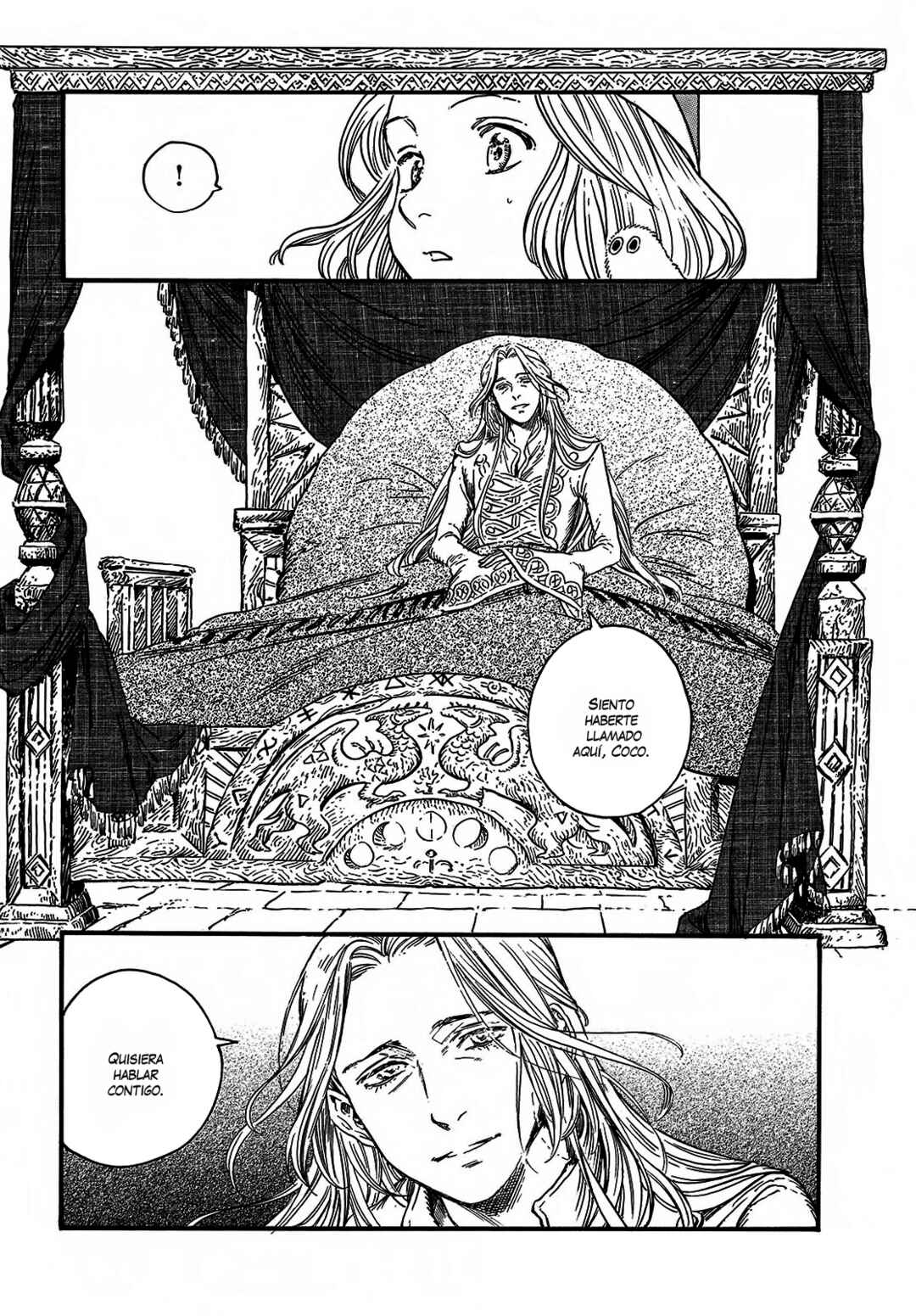 Chapter 35 - Page 4