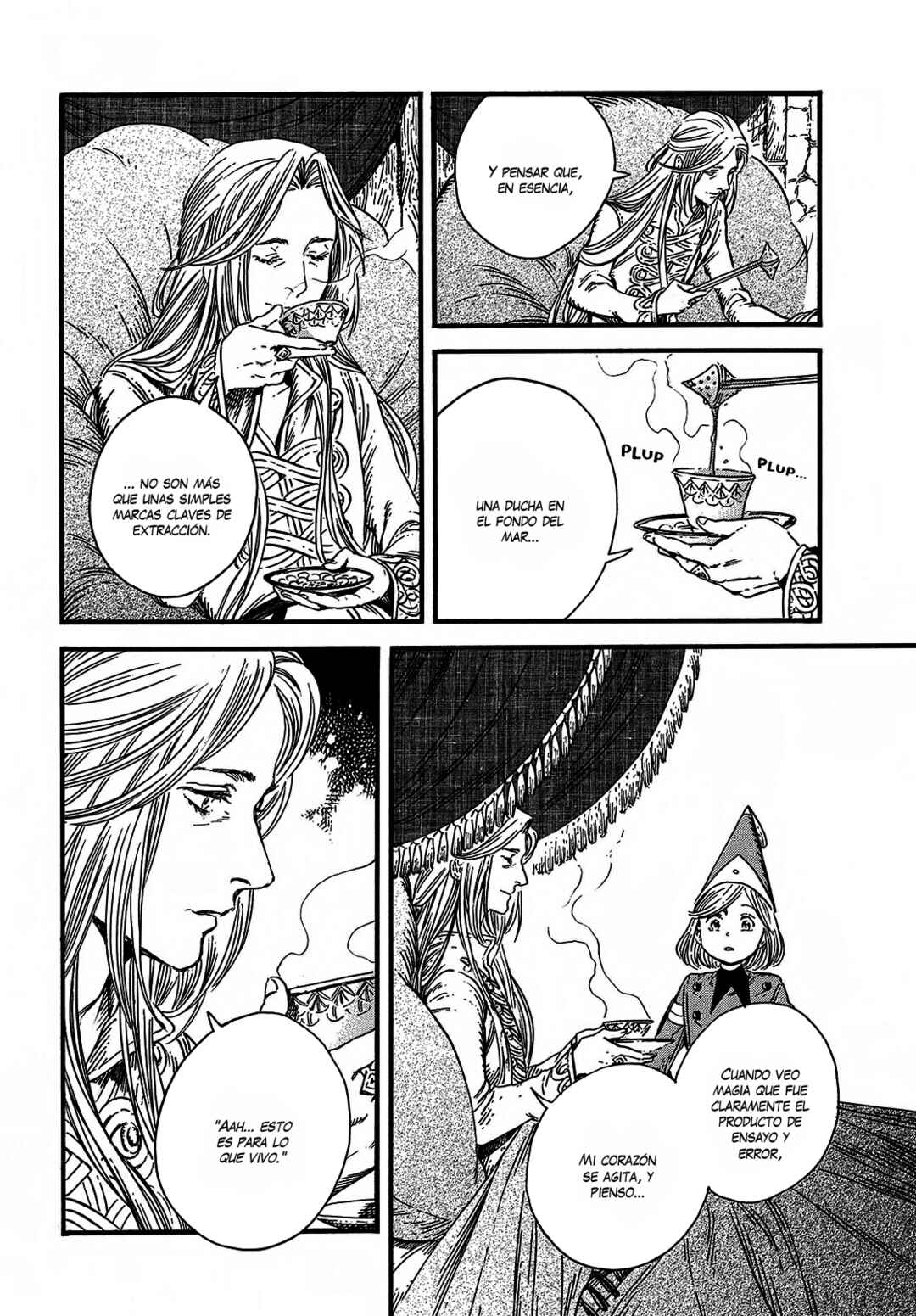Chapter 35 - Page 8