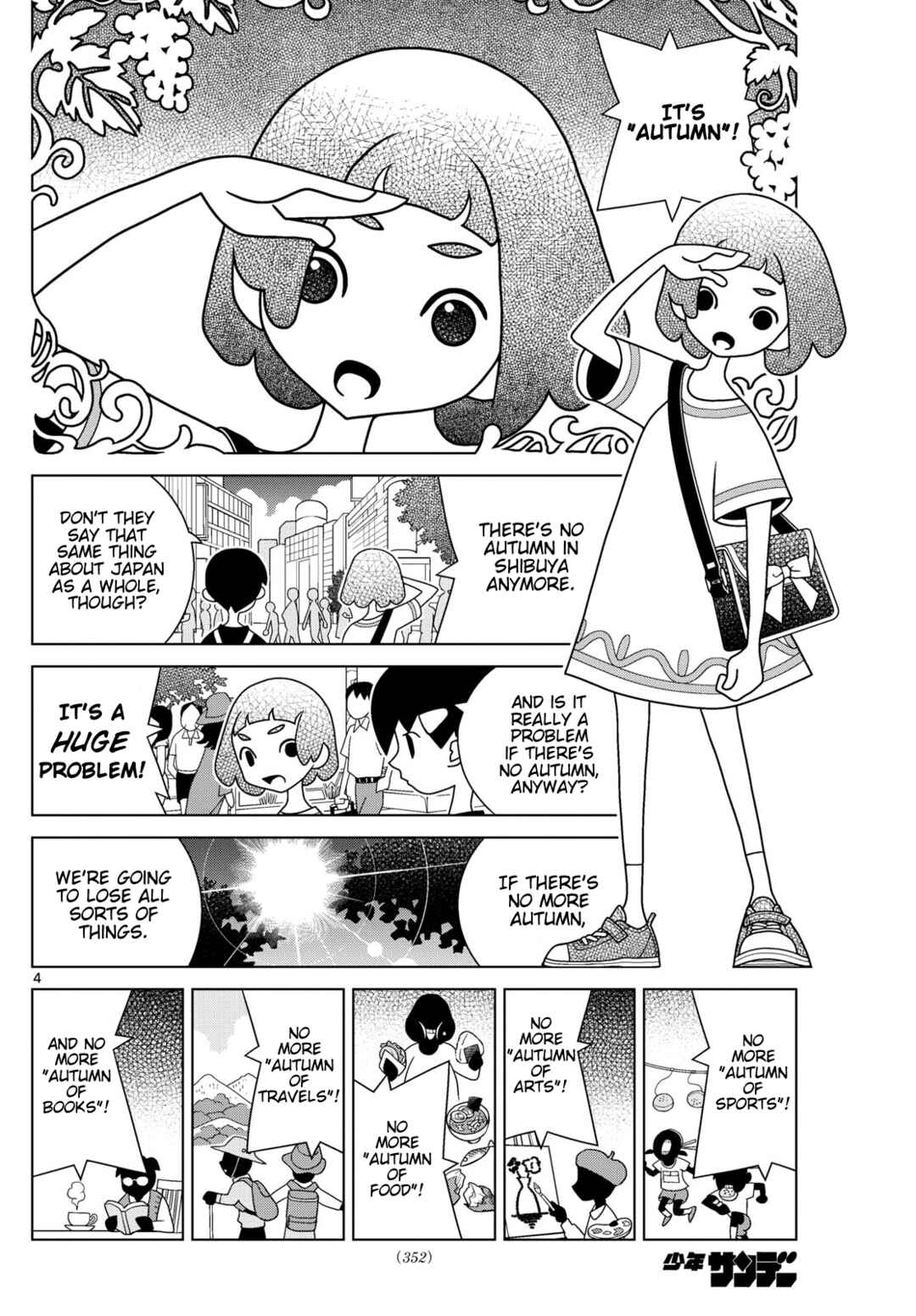 Chapter 143 - Page 4