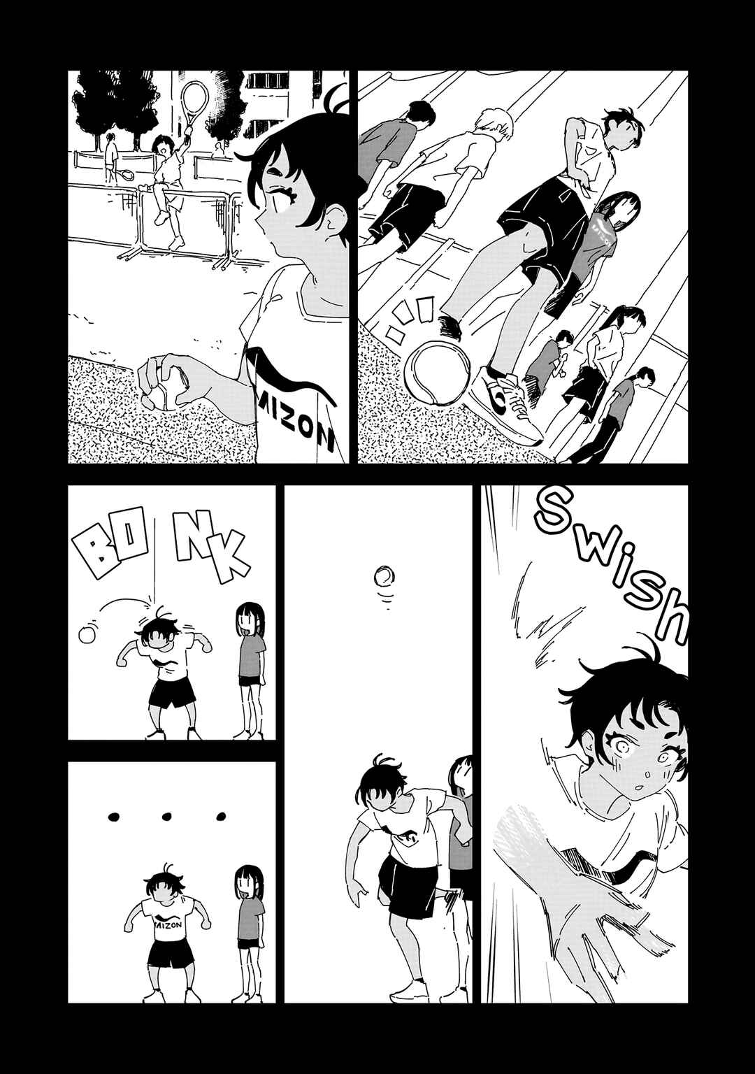 Chapter 5 - Page 2