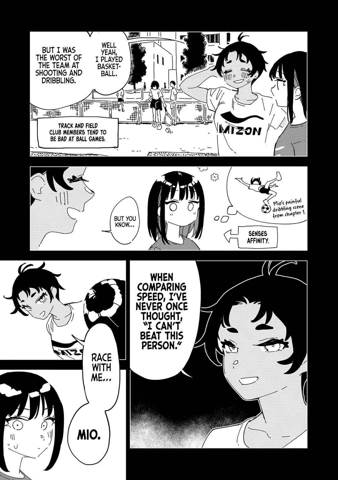 Chapter 5 - Page 3