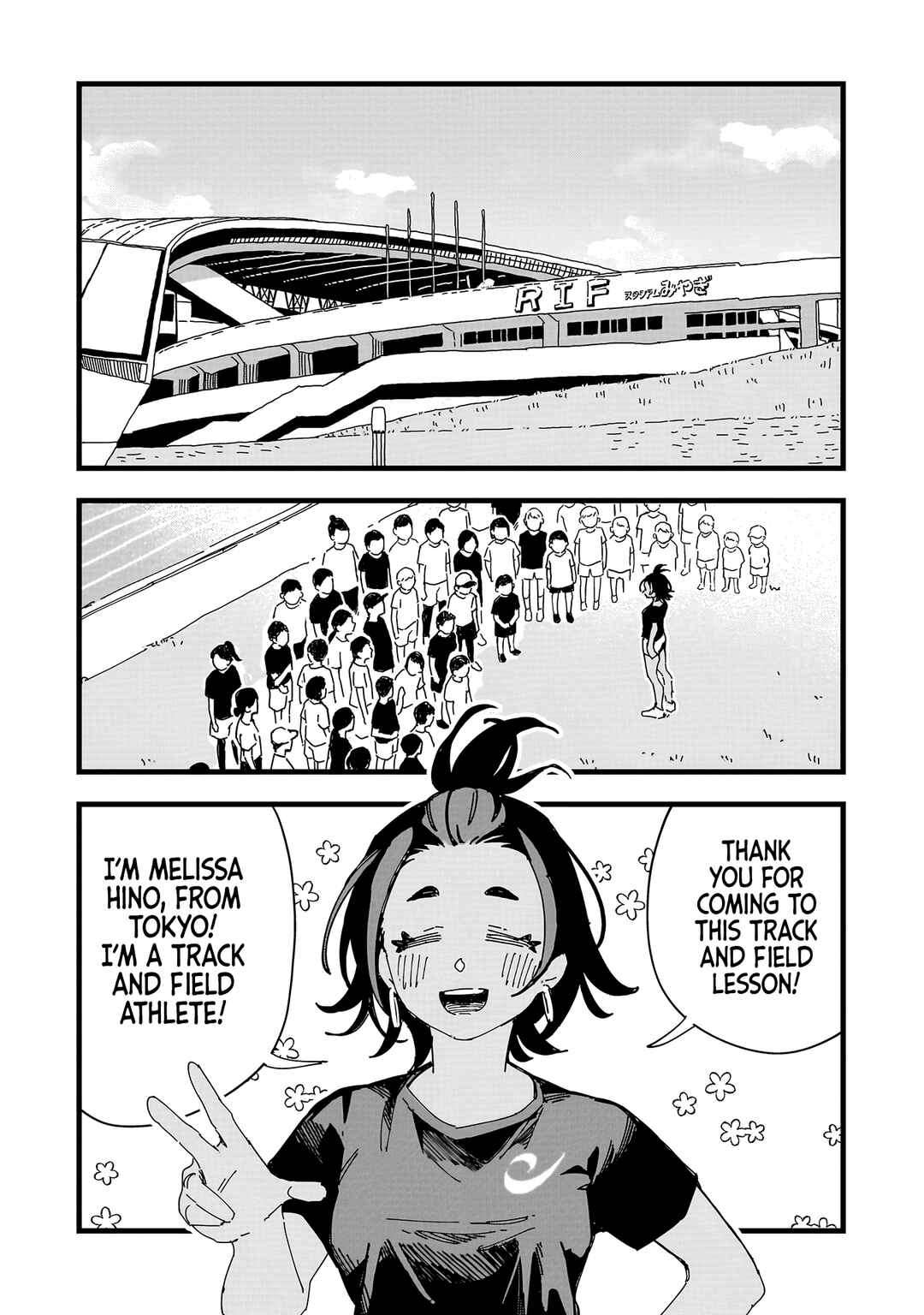 Chapter 5 - Page 5
