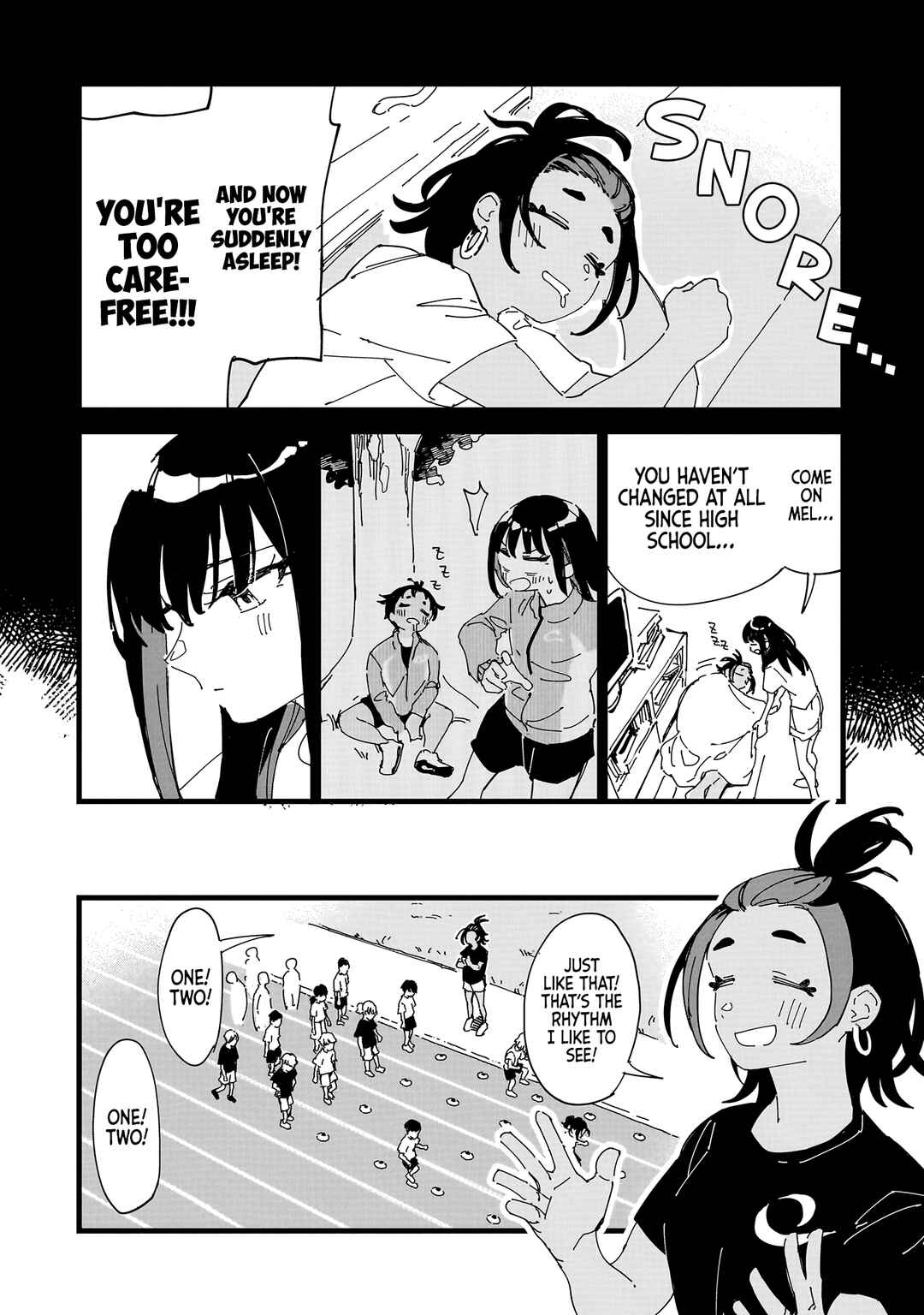 Chapter 5 - Page 9