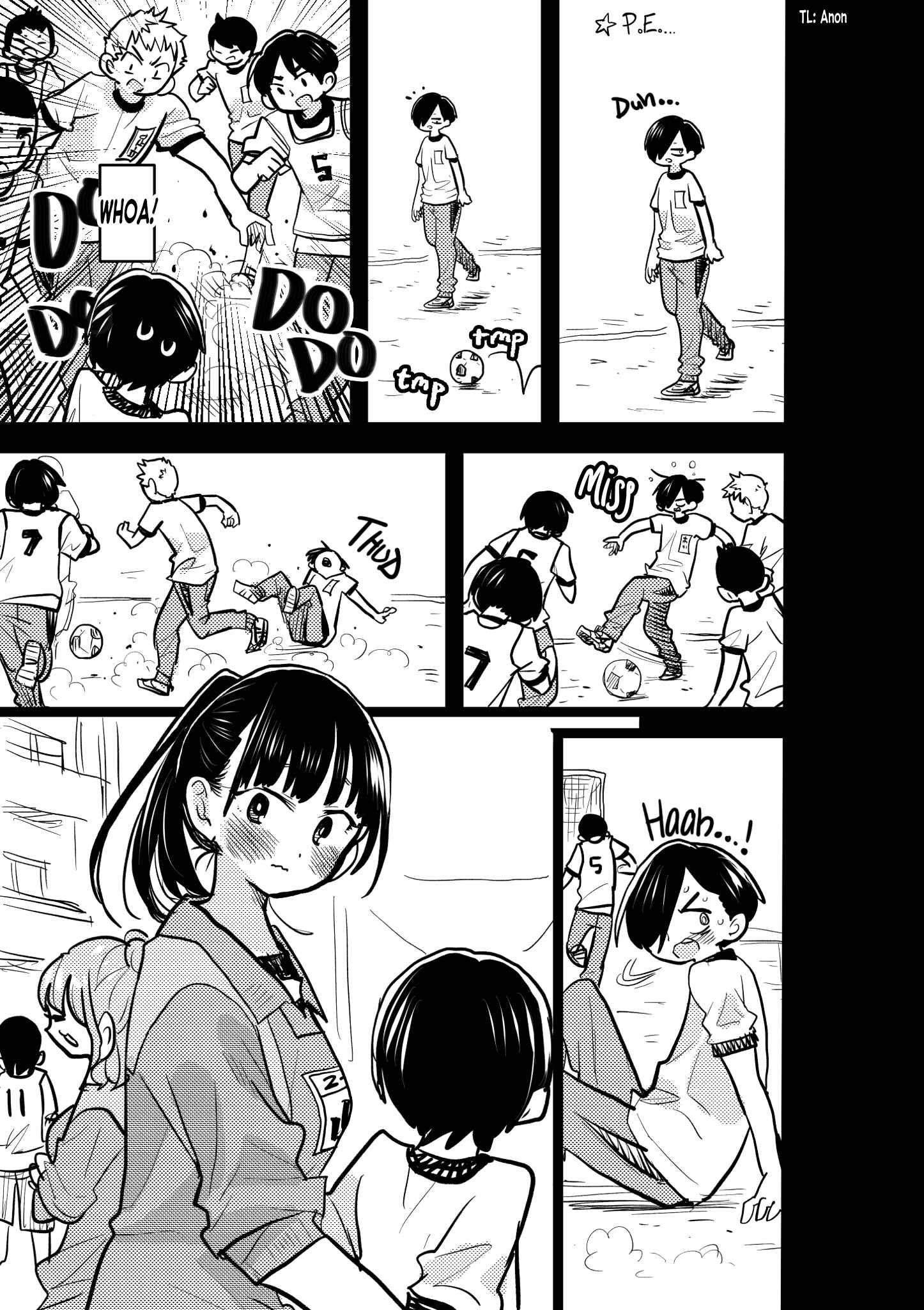 Chapter 52.2 - Page 1