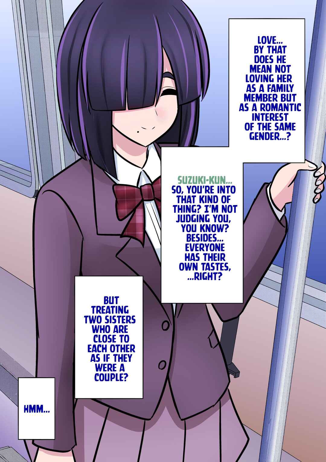 Chapter 96 - Page 1
