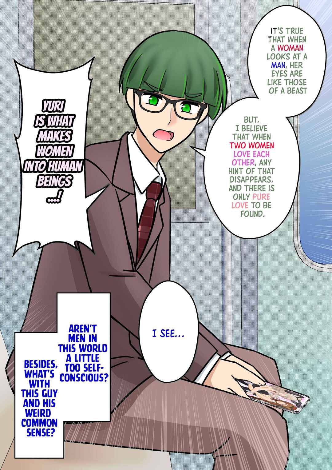 Chapter 96 - Page 4