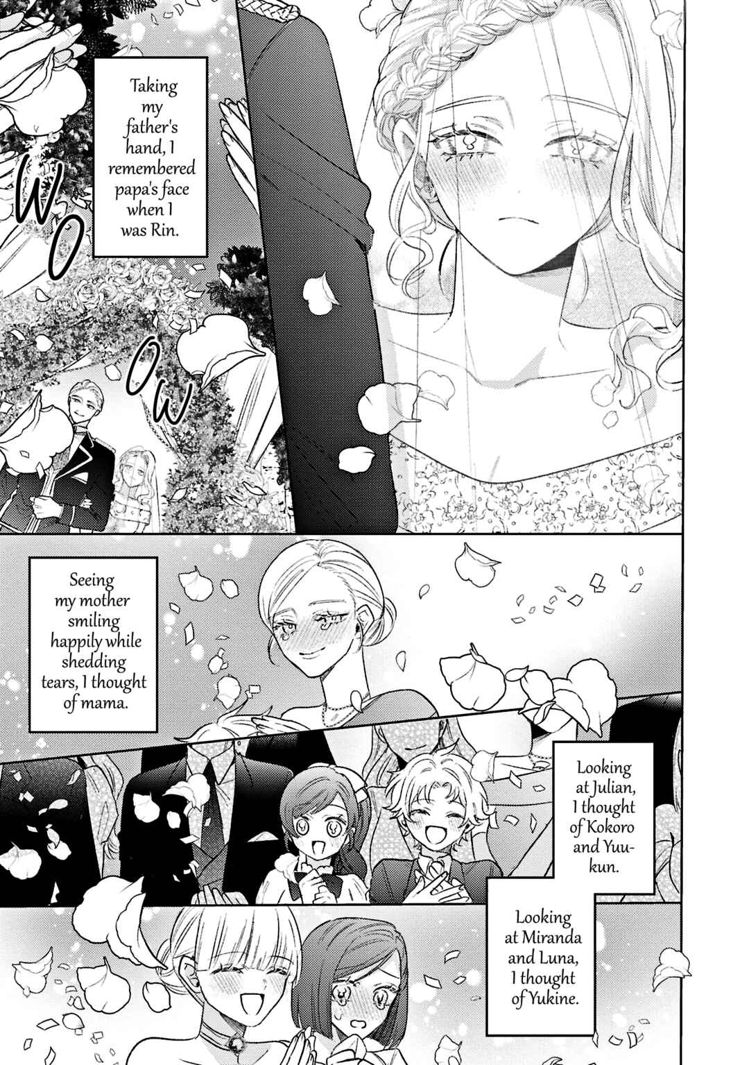 Chapter 21 - Page 19
